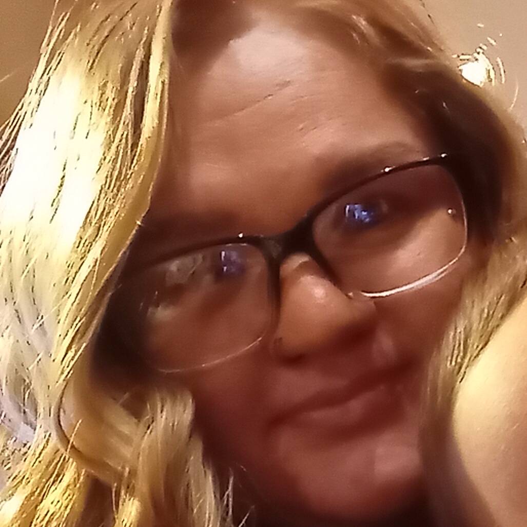 Shayenne Hullinger