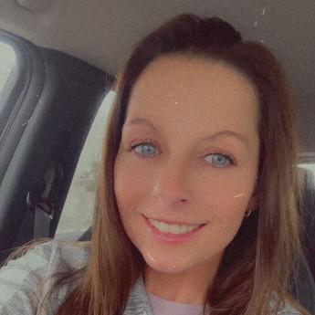 Tonya Anderson
