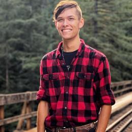 Austin Selvy