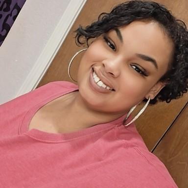 Lexus Dixon