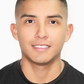 Xavier Rodriguez