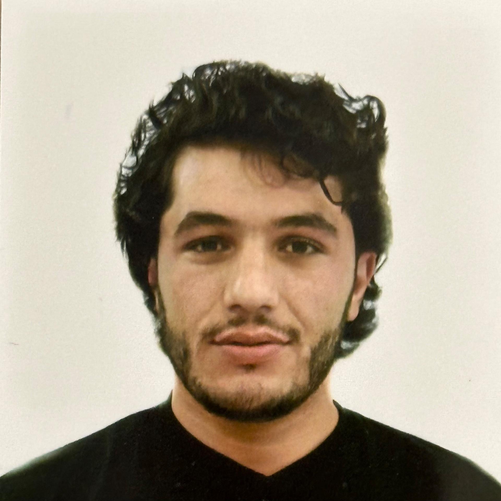 Emal Almas