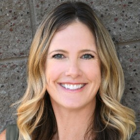 Rene Evans