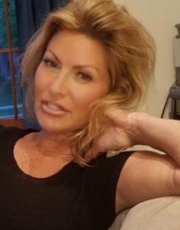 Antoinette Wenzel