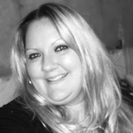 Kristi Gabel