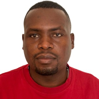 THOMAS KWARIRIMA