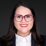 Ruth Dieguez