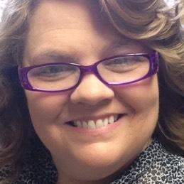 Tracey Bramblett
