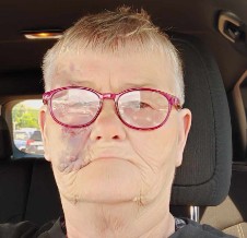 Pearl McIntyre