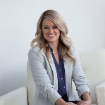 Cheyenne Hoffschneider