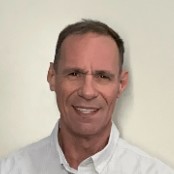 Mark Prudhomme