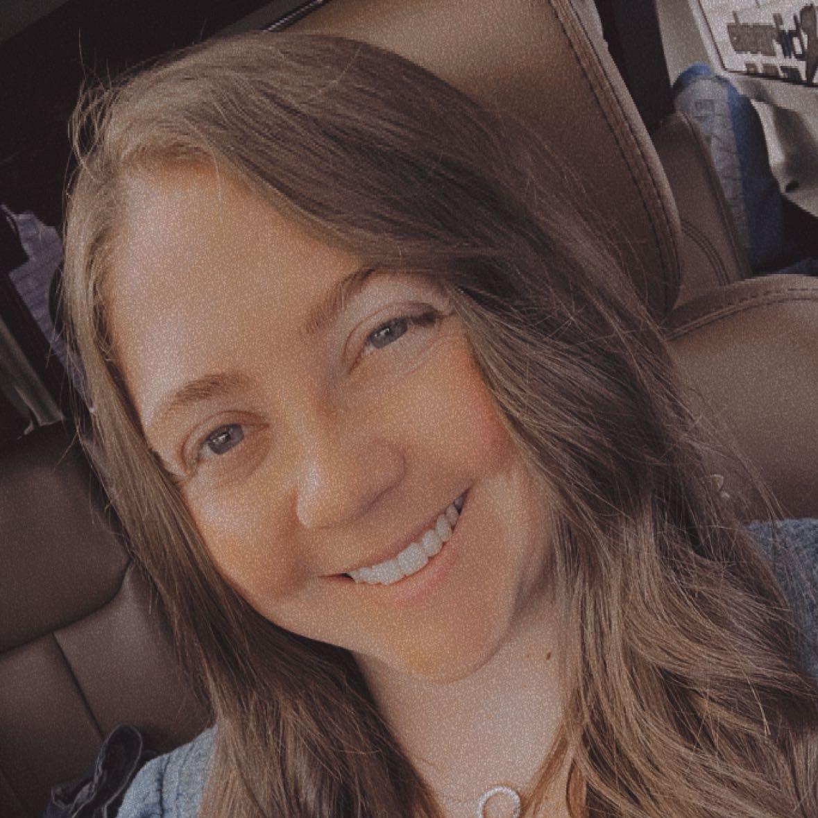 Melissa Craig
