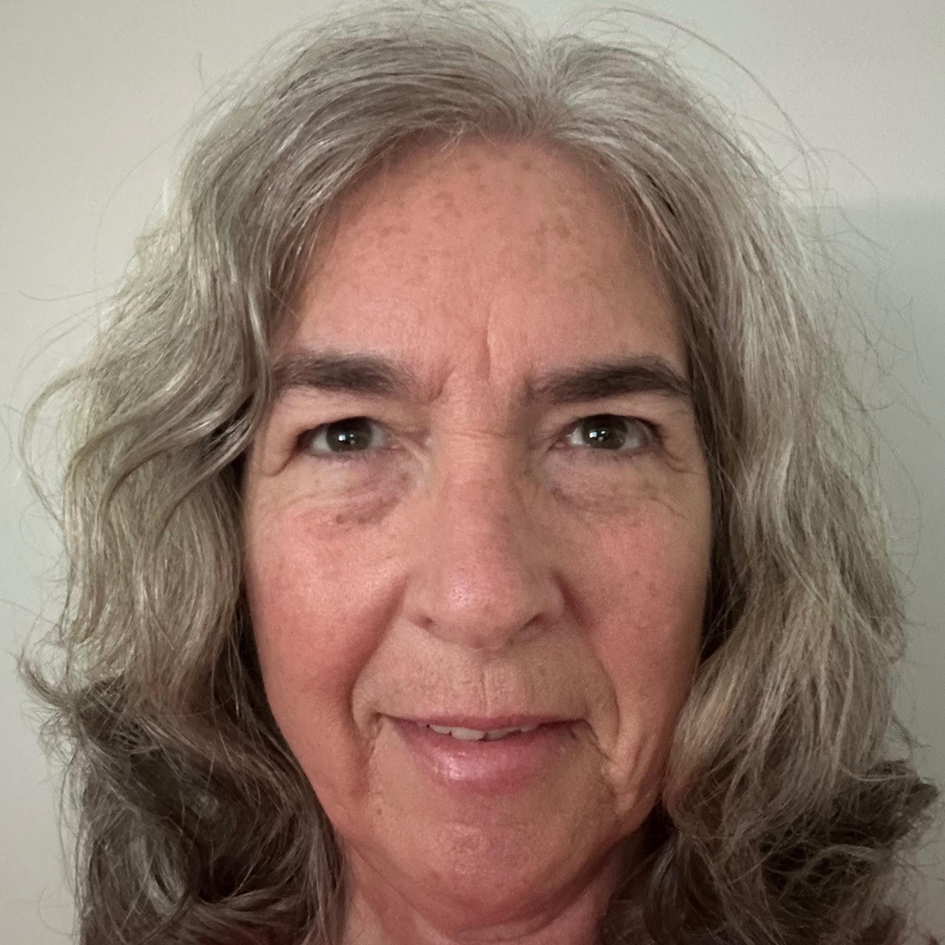Cheryl Smit