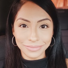 Marissa Perez-Sanchez