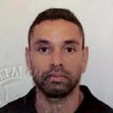 ROBSON HIDALGO