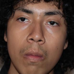 Andrew Luna