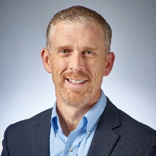Aaron Kuhn