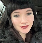 Elizabeth Schreibeis