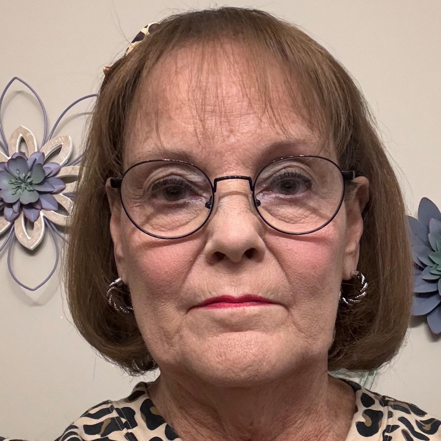Sandra Neuling