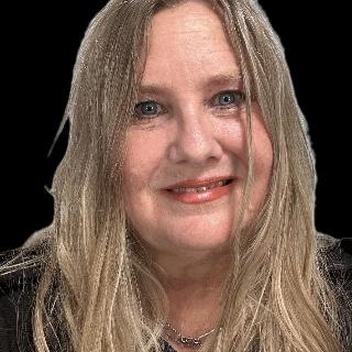 Karen Jones