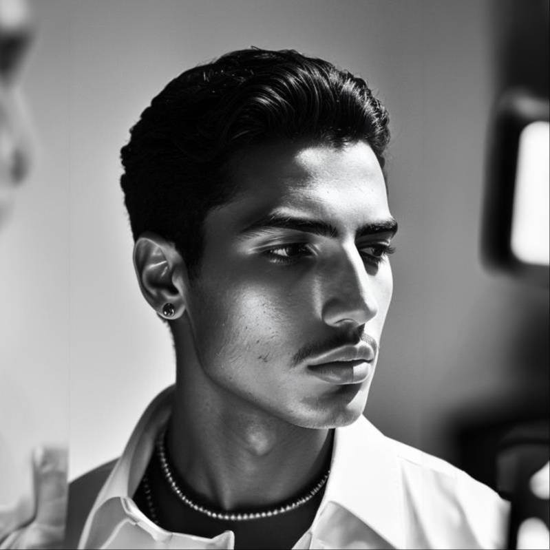 Bishal Karki