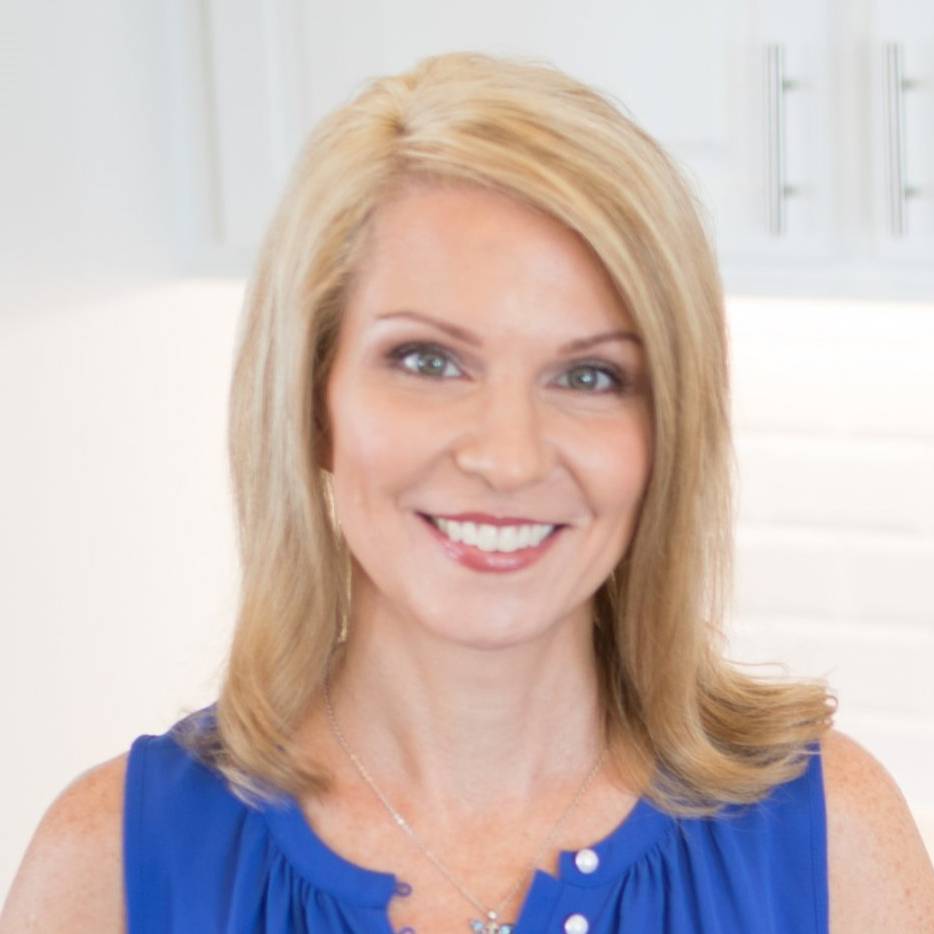 Susan Husman