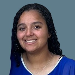 Jaelyn Dukes