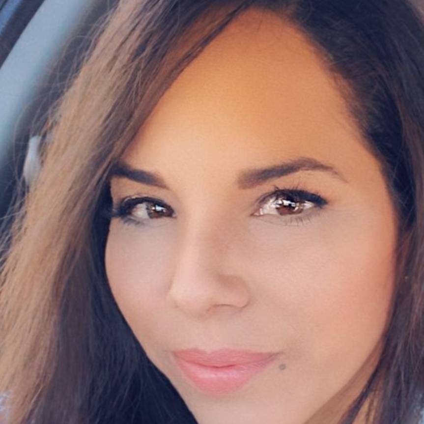 Angela A. Barrera