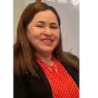 Ana Rueda