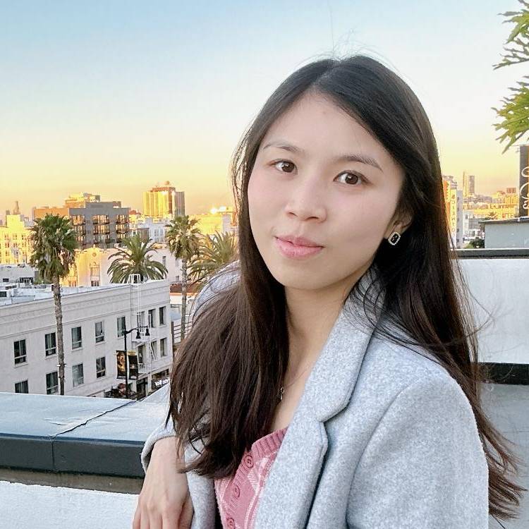 Wei-Syuan Yen
