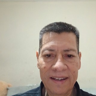 Raul Rodriguez