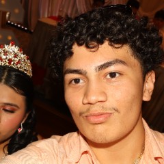 Emilio Escobar