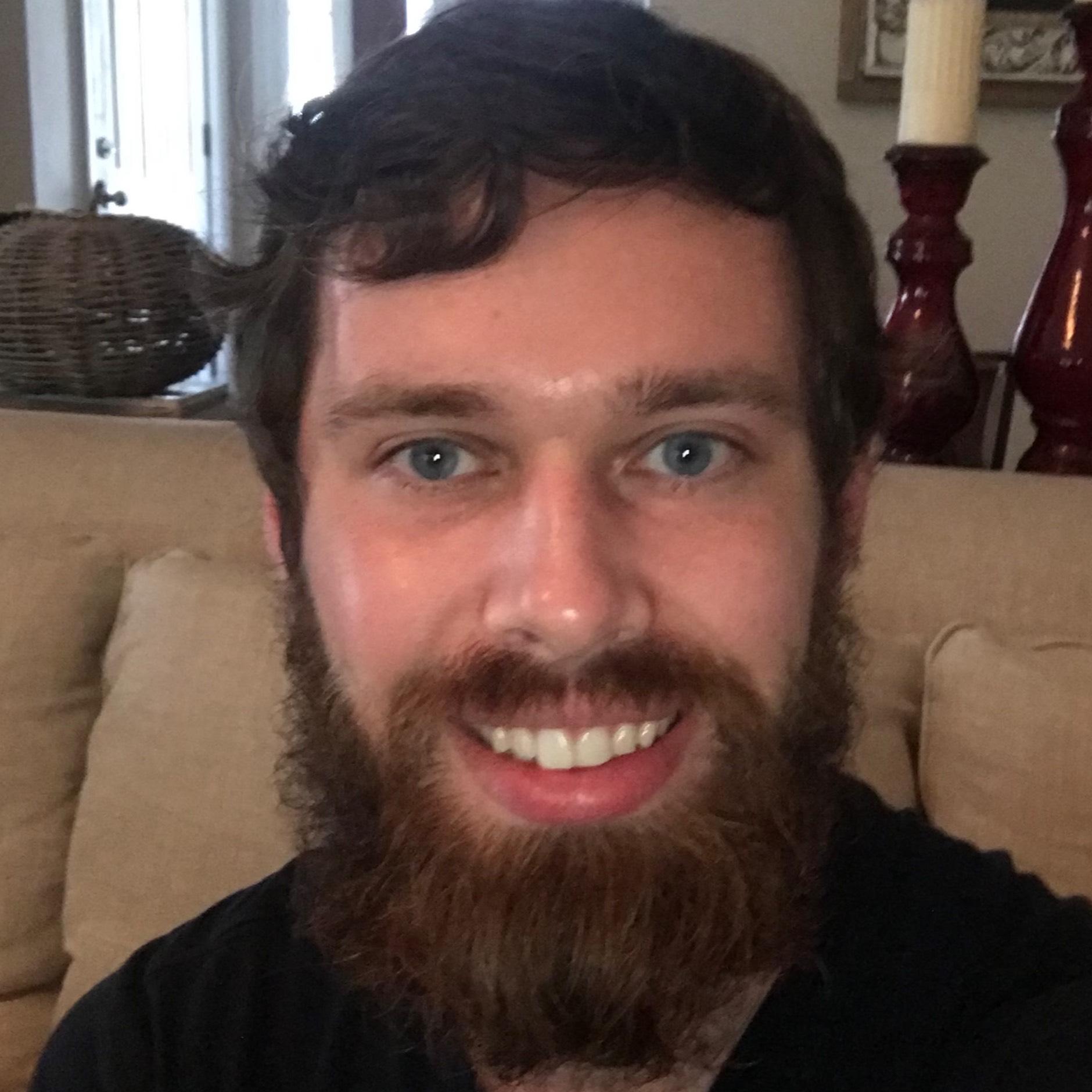 Collin Kentros