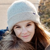 Paige Packer