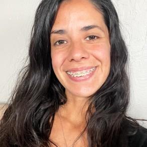 Barbara Daniela Cabrera Orue