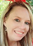 Jennifer Moffitt