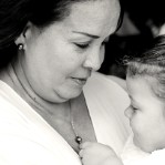 Tamela Wilcox