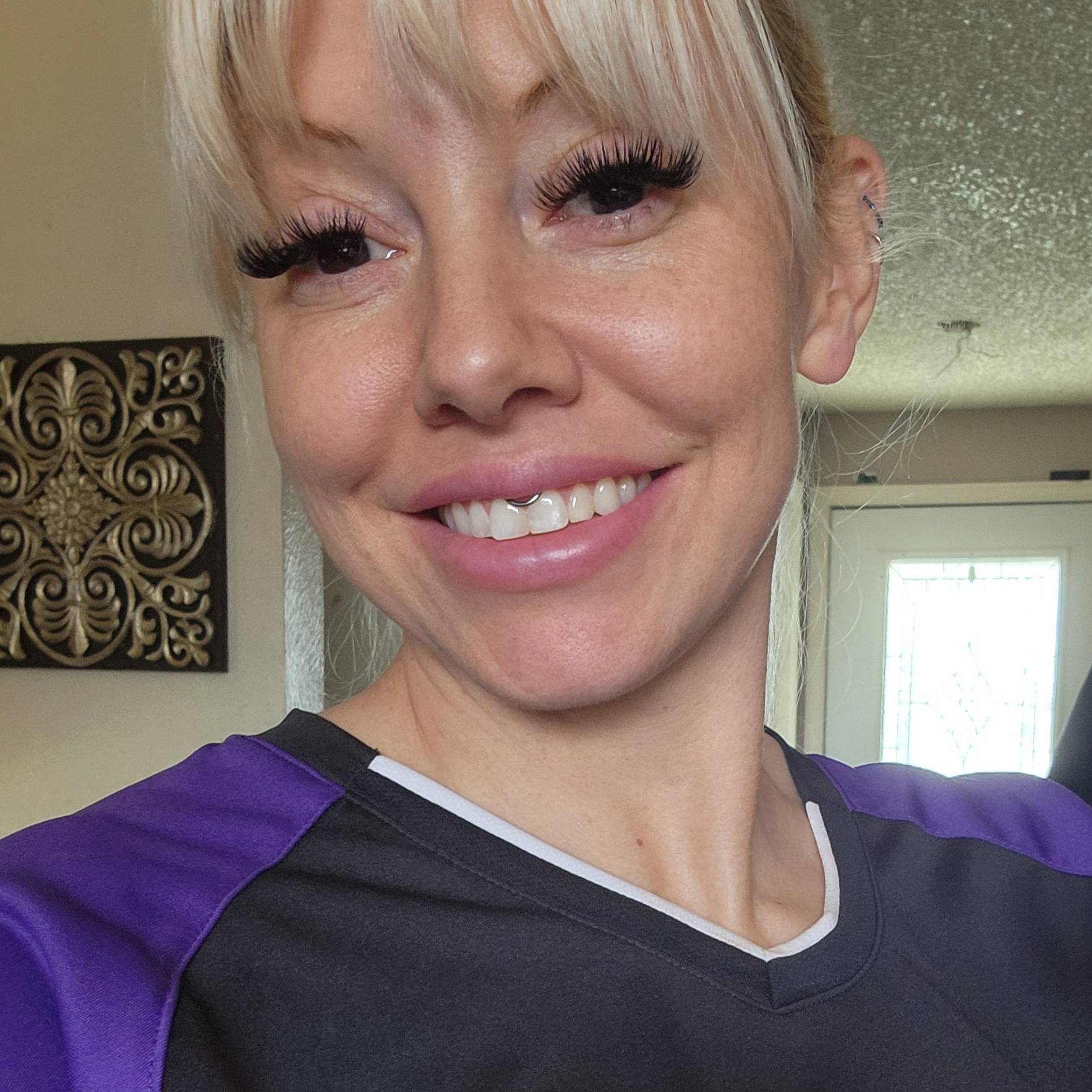Traci Pinelli