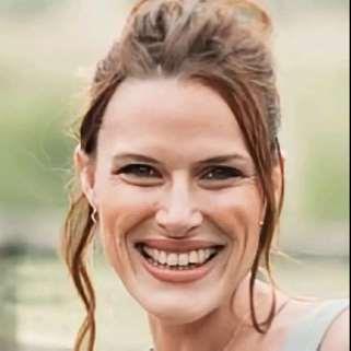 Corinne Kirby