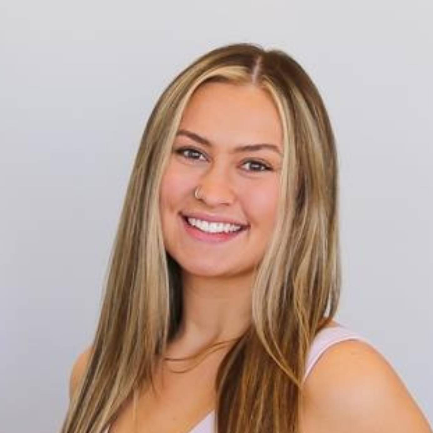 KAYLEE R. HAWKINS