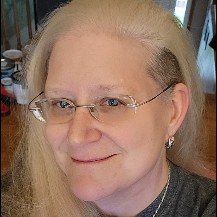 Lisa M. Cox