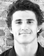 Logan Verboomen