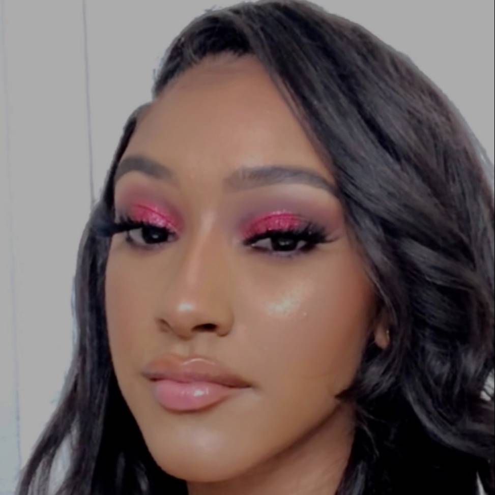 Anasia Johnson
