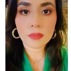 Isis Munoz