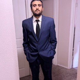Karar Al-Fatlawi