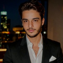 Mohamad Rawoas
