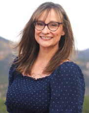 Shannon Jenkins