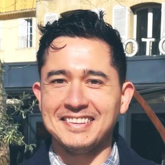 MARTIN CARBONELLA