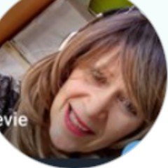 Joy Devie