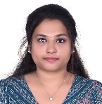 SARANYA DEVI